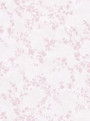 Papel de Parede Lilly & Luis 770791