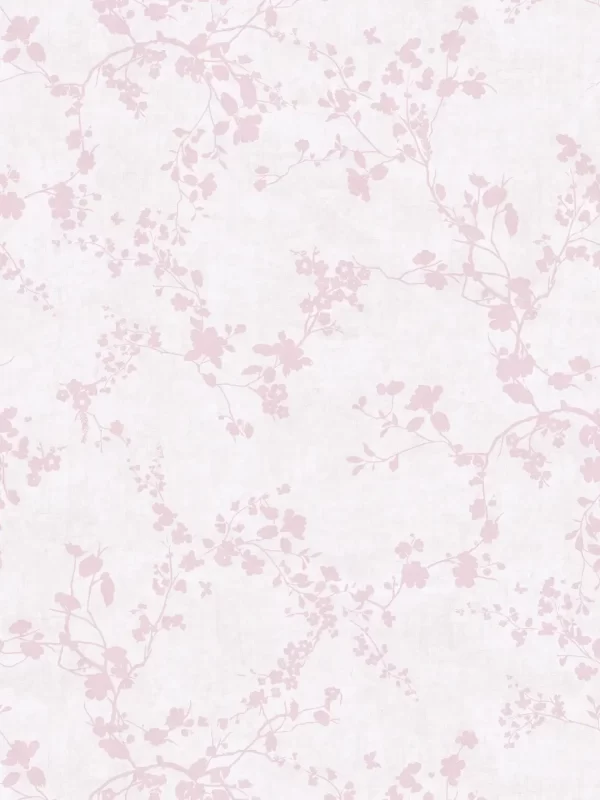 Papel de Parede Lilly & Luis 770791