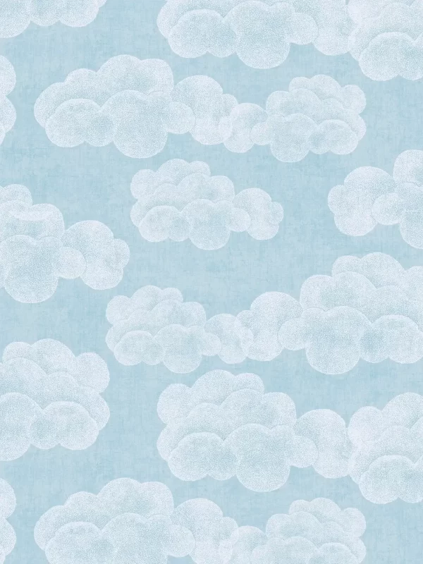 Papel de Parede Lilly & Luis 771431