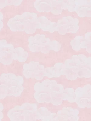 Papel de Parede Lilly & Luis 771432