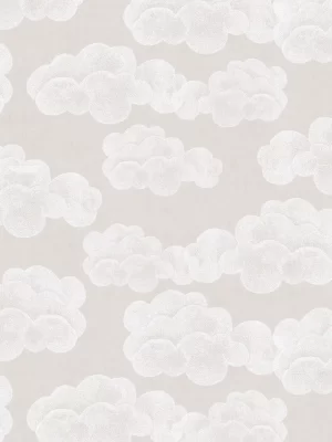 Papel de Parede Lilly & Luis 771433