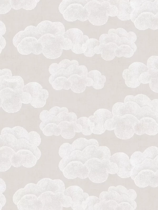 Papel de Parede Lilly & Luis 771433