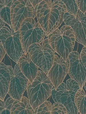 Papel de Parede TrendWall 2 781281