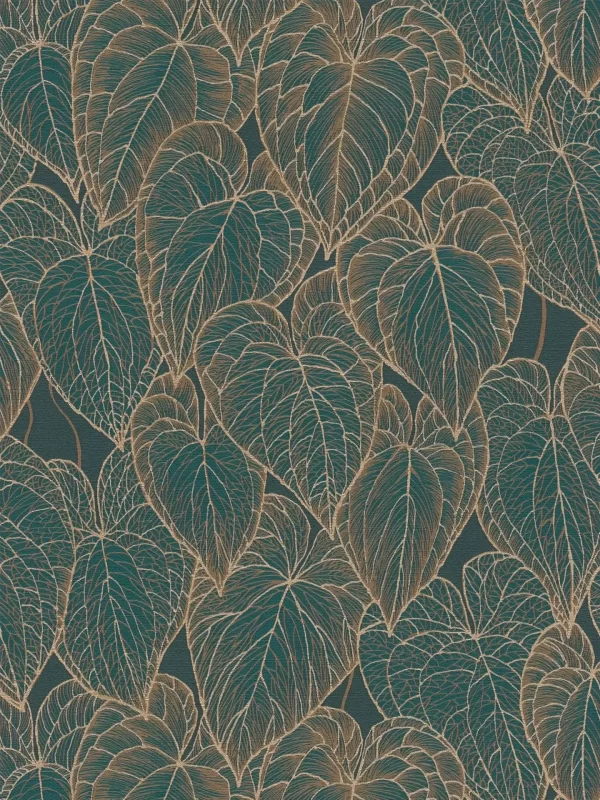 Papel de Parede TrendWall 2 781281