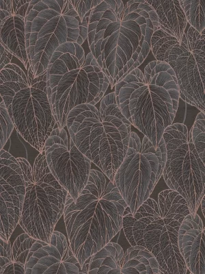 Papel de Parede TrendWall 2 781282