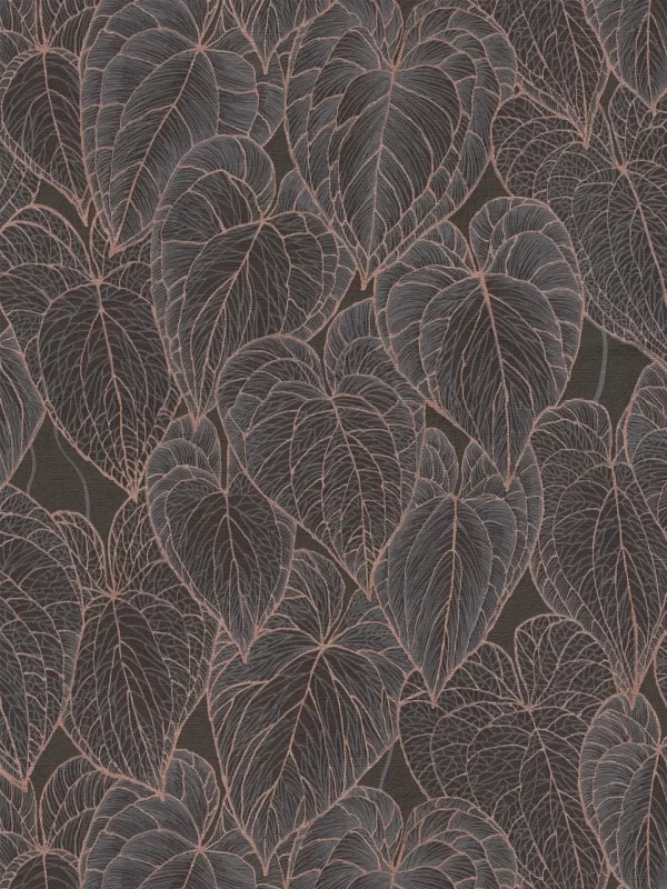 Papel de Parede TrendWall 2 781282