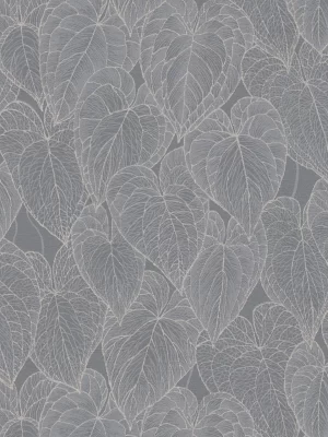 Papel de Parede TrendWall 2 781283