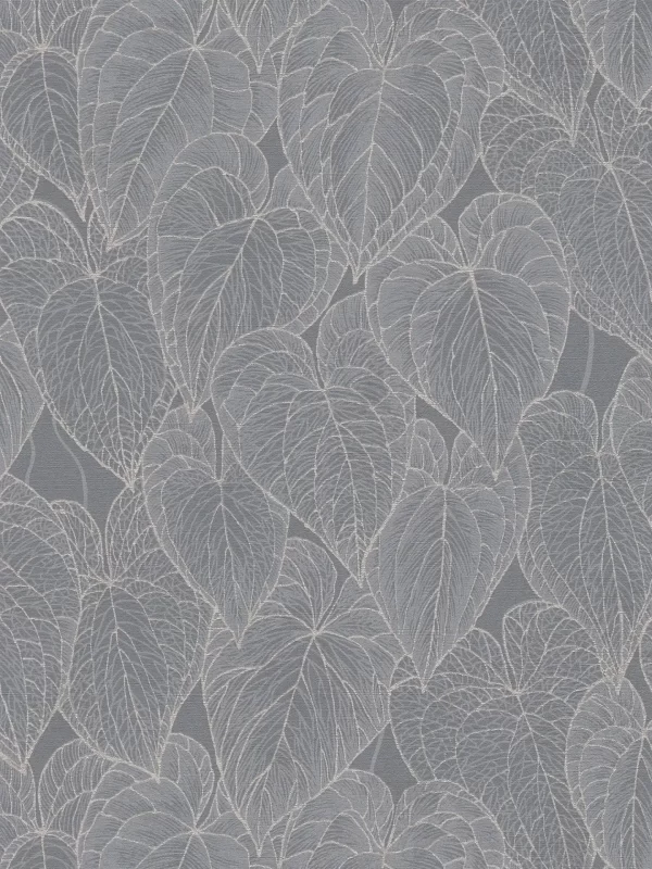 Papel de Parede TrendWall 2 781283