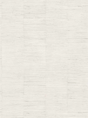 Papel de Parede TrendWall 2 781291