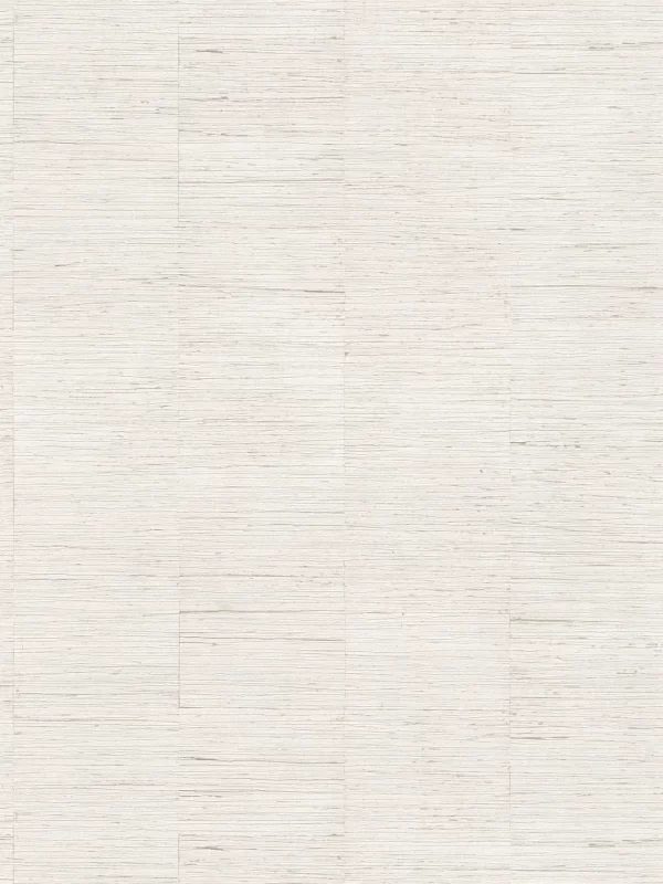 Papel de Parede TrendWall 2 781291