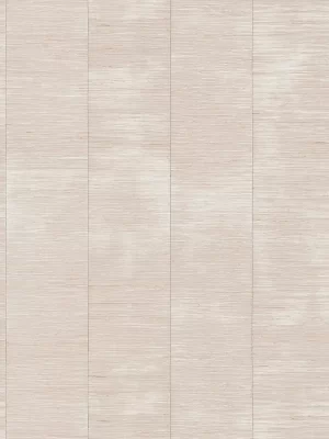 Papel de Parede TrendWall 2 781292