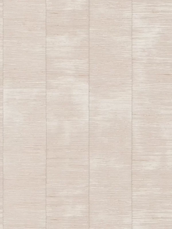 Papel de Parede TrendWall 2 781292