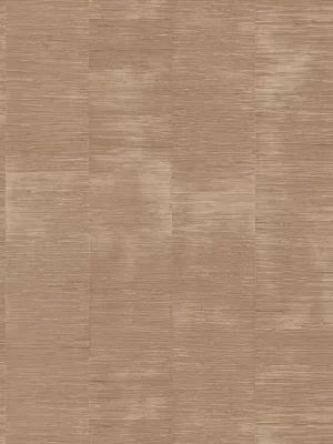 Papel de Parede TrendWall 2 781293