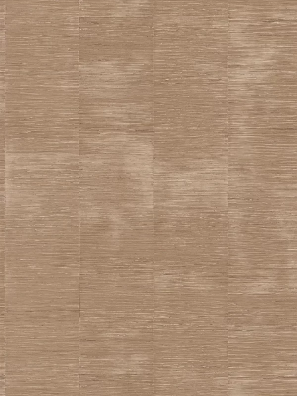 Papel de Parede TrendWall 2 781293