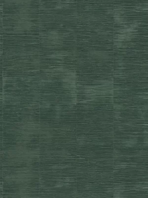 Papel de Parede TrendWall 2 781294