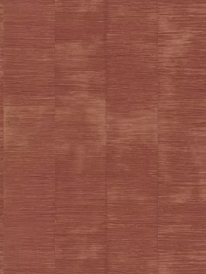 Papel de Parede TrendWall 2 781295