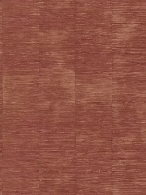 Papel de Parede TrendWall 2 781295