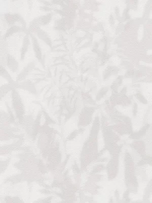 Papel de Parede TrendWall 2 781512