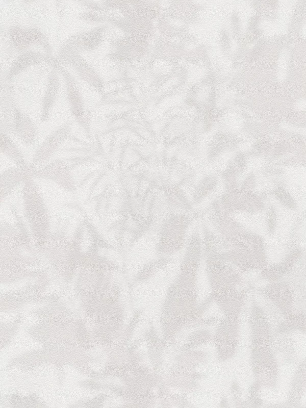 Papel de Parede TrendWall 2 781512