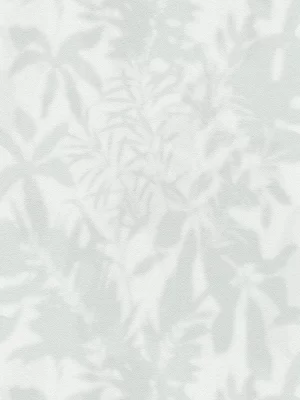 Papel de Parede TrendWall 2 781513