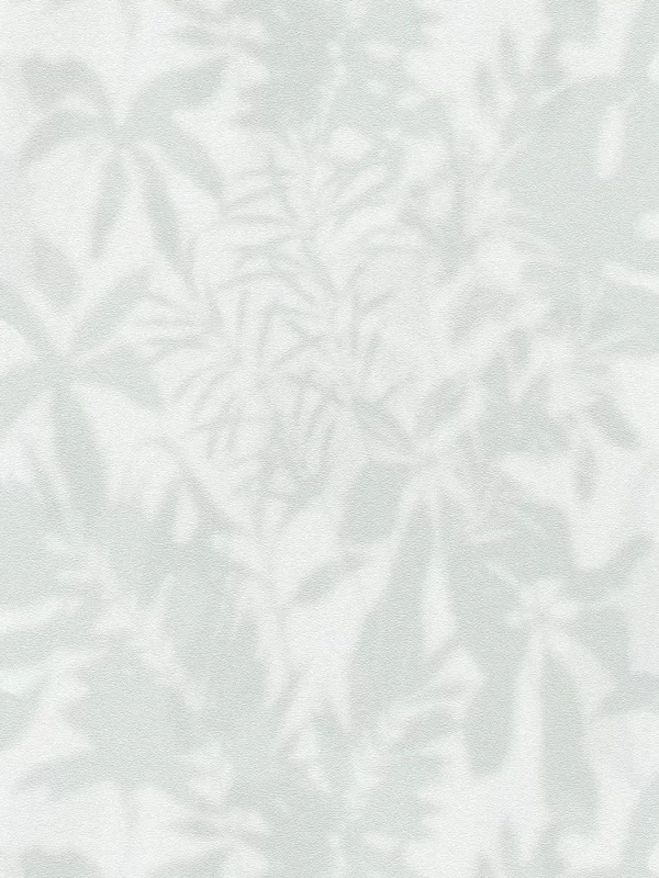 Papel de Parede TrendWall 2 781513