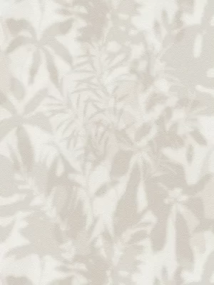 Papel de Parede TrendWall 2 781514