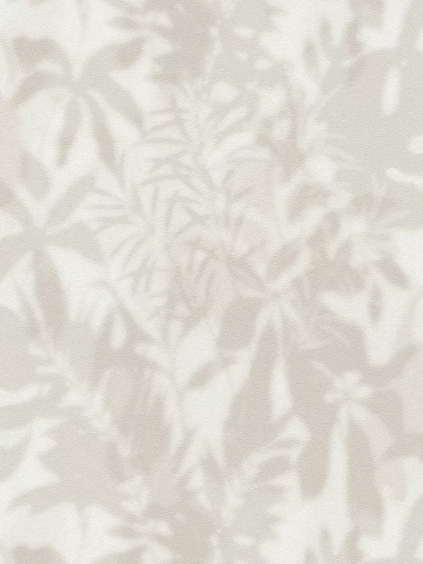 Papel de Parede TrendWall 2 781514