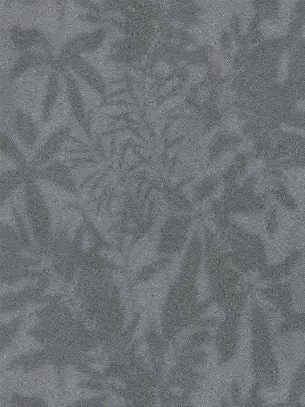 Papel de Parede TrendWall 2 781515