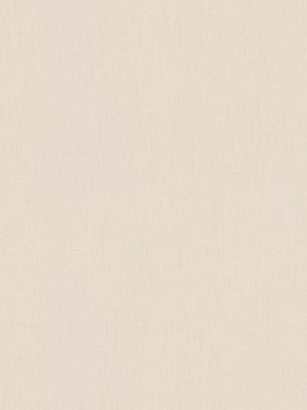 Papel de Parede TrendWall 2 781542