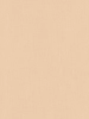 Papel de Parede TrendWall 2 781545