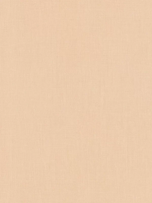 Papel de Parede TrendWall 2 781545