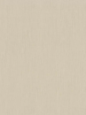 Papel de Parede TrendWall 2 781546