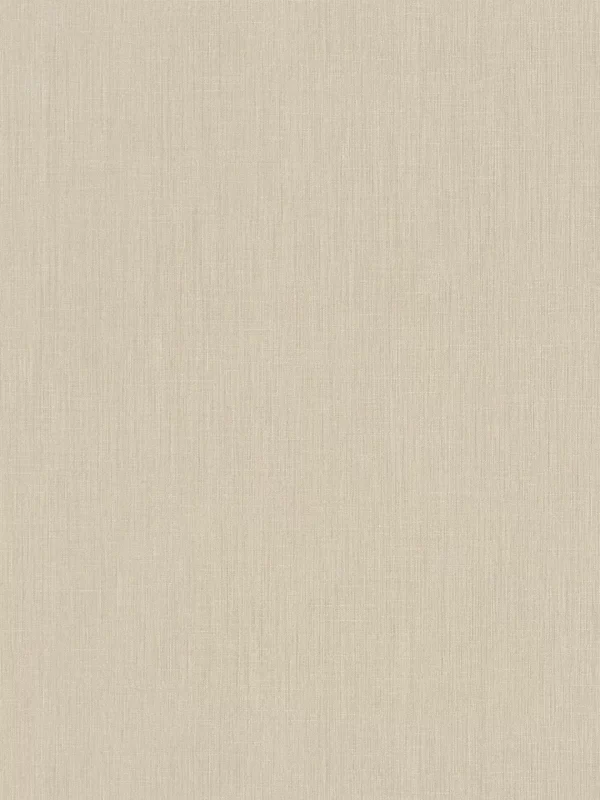 Papel de Parede TrendWall 2 781546