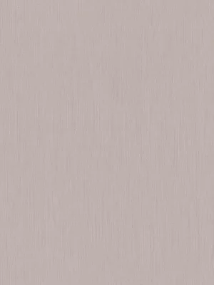 Papel de Parede TrendWall 2 781548