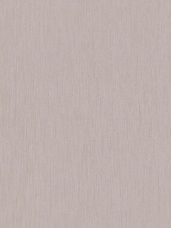 Papel de Parede TrendWall 2 781548