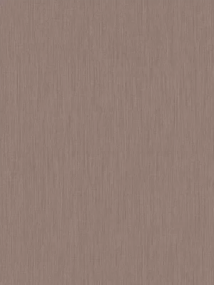 Papel de Parede TrendWall 2 781554