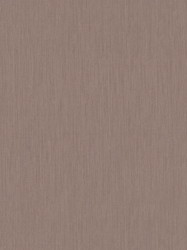 Papel de Parede TrendWall 2 781554