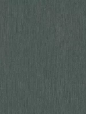 Papel de Parede TrendWall 2 781557