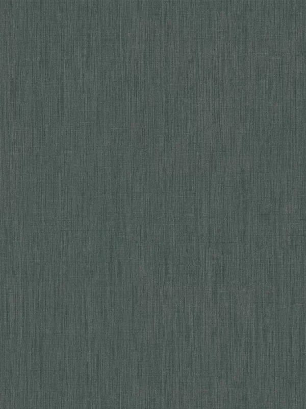 Papel de Parede TrendWall 2 781557