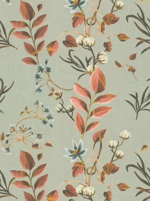 Papel de Parede TrendWall 2 782122