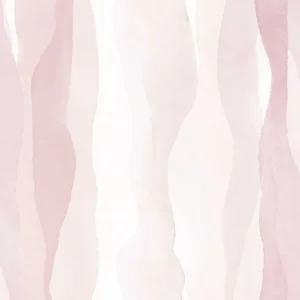 Papel de Parede Leyla 81633