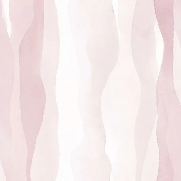 Papel de Parede Leyla 81633