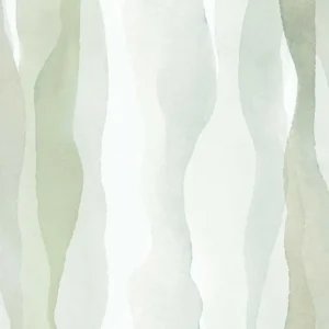 Papel de Parede Leyla 81634