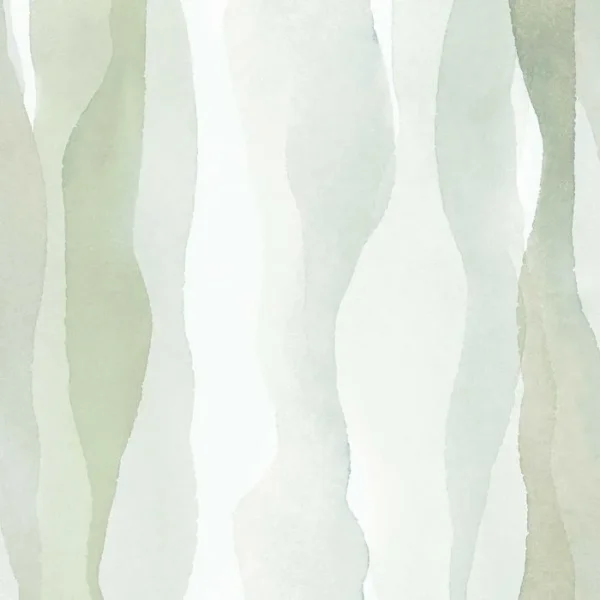 Papel de Parede Leyla 81634