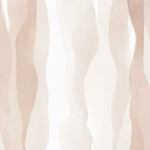 Papel de Parede Leyla 81636