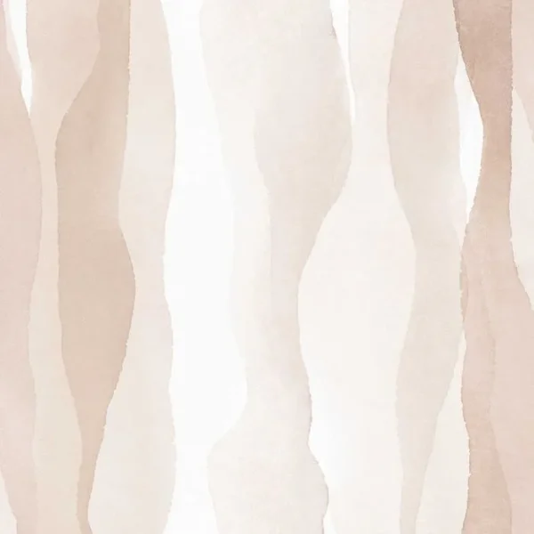 Papel de Parede Leyla 81636