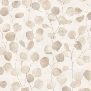 Papel de Parede Leyla 81641