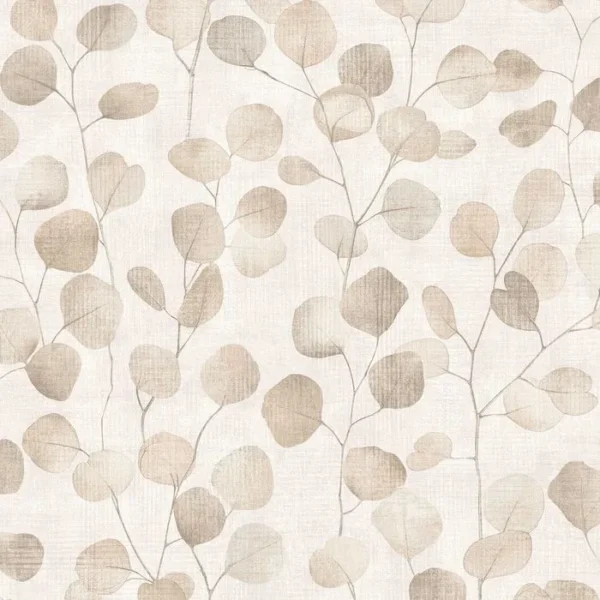 Papel de Parede Leyla 81641