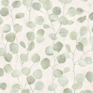 Papel de Parede Leyla 81642