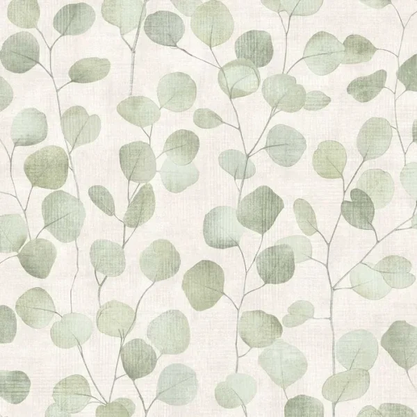 Papel de Parede Leyla 81642